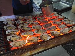 -烧蠔帮·湛江生蚝(南桥店)