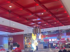 -来菜·湖北头牌藕汤(武商MALL众圆店)
