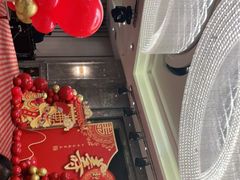 -俏巴渝·家宴·生日宴(锦绣城店)