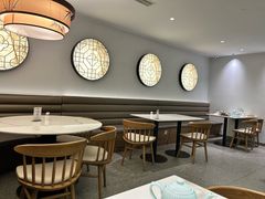 -翡翠拉面小笼包(岭南新天地店)