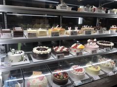 -85度C(常熟海虞店)