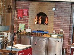 -大鸭梨烤鸭(顺义石园店)