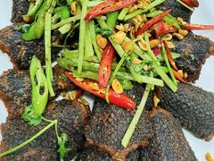 -沪依小酒馆心意菜