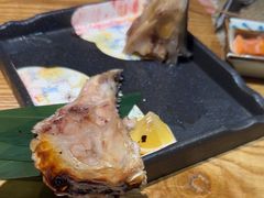 -蟹将军·松叶蟹和牛日料放题自助(K11店)