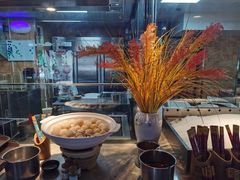 -鸽子窝(宋庄店)