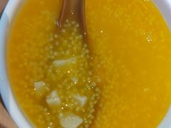 -小六汤包·老字号·中华名小吃(兴庆路店)