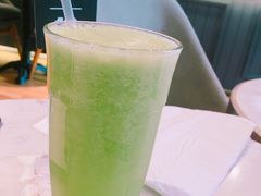 -The open life(万象城店)