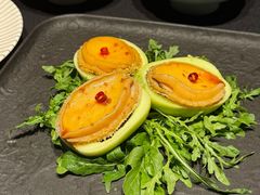 -鲁采LU STYLE(新天地店)