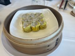 -金汇酒楼(中山东区店)