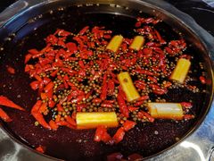 -三只耳火锅(宽窄巷子店)