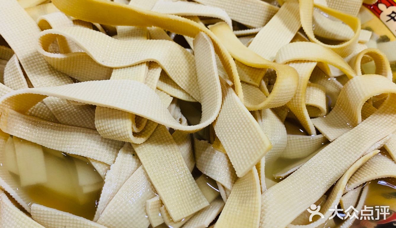 立丰楼上小火锅