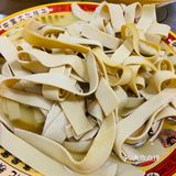 立丰楼上小火锅