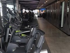 -砂之船奥特莱斯(合肥店)