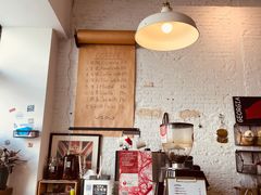 -BIG BAGEL(永康路店)