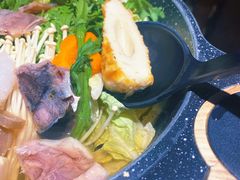 -有喜屋·烧鸟·居酒屋(周浦万达店)