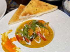 -荷花泰菜(东方新天地店)