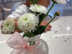 -百事喜乐炸鸡铺(合肥首店)