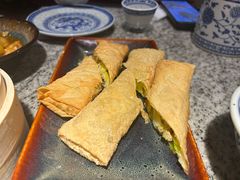 -南京大牌档(三阳广场苏宁店)