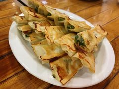 -三羊居食府(文艺路店)
