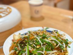 -满园烤鸭·春饼(抚顺万达店)