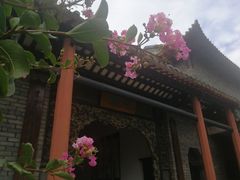 -东莞市可园博物馆