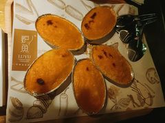 -炉鱼(西溪银泰城店)