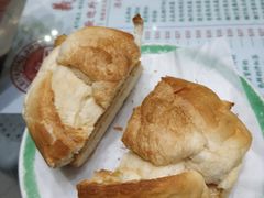 -义顺牛奶公司(新马路老店)