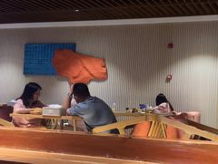 -东吴水韵(吴中店)