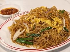 -明本湛江鸡•海鲜小厨(陈家祠店)
