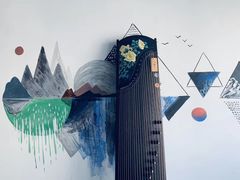 -爱乐蒙艺术·古筝 钢琴 声乐(科华校区)