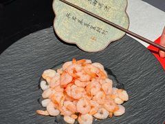 -馋遇江南·精致湖景雅宴(东方之门店)