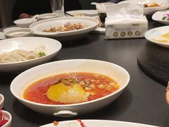 -艳阳天民俗村(公园路店)