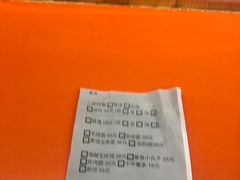 -拉面莊夢語＆中华料理八椿
