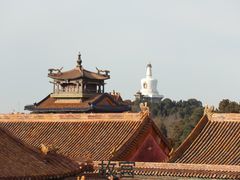 -故宫博物院(故宫)