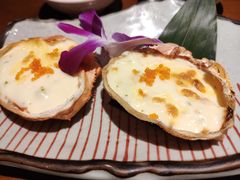 蟹宝-魔丼屋(日月光店)
