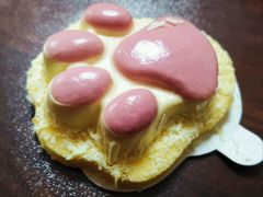 -星巴克(湖州安吉浙北大厦店)