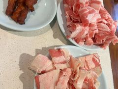 -东来顺饭庄(apm总店)