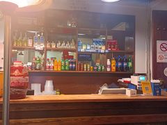 -百年老扣碗(沙坪坝店)