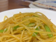 -满园烤鸭·春饼(丰科路万达店)