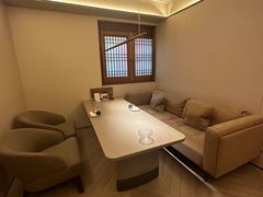 -隐溪茶馆(静安寺店)