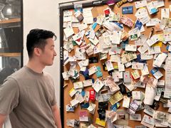 -The Workshop Coffee