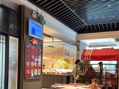 -海门鱼仔·潮汕味(燕岭店)