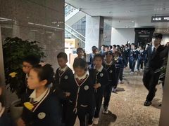 -上海市龙华烈士陵园