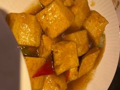 -闫府私房菜·老字号(恒隆店)