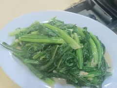 -庆丰农庄·团建·农家菜(大浪店)