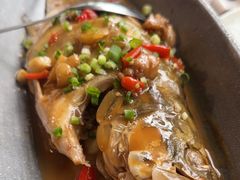 -集贤门·徽菜(福田店)