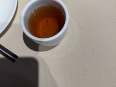 -上座·餐厅(阳光100店)