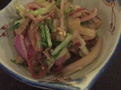 -味见·荣家(亚泰大街店)