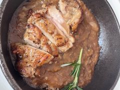 -王品牛排(郑州大卫城店)