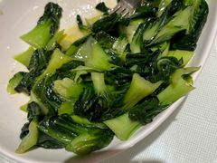 -阳澄湖费尔蒙酒店颐丰阁中餐厅(马鞍山西路店)